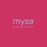 Mysa Movement