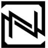 Neal & Neal Team