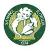 Sanibel Planning Department