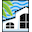 Pfeifer Realty Group