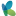 Sanitas Medical Center
