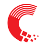 Citiguard Security Guards