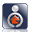 My Service Company