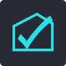 Servicewise