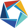 Servion Title, Inc.