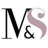 M&S estilistas