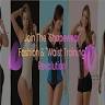 The Waist Trainer Store - BOOK NOW!