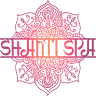 Shanti Spa