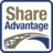 Share Advantage Credit Union