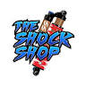 The Shock Shop