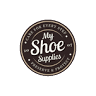 My Shoe Supplies