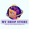 My Shop Store