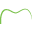 Shoreline Dental