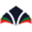 Mysicilyguide Tour Operator