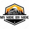 My Side by Side