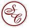 Signature Cleaners at Doylestown