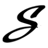 Signature Salon & Spa