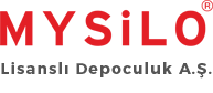 MYSİLO Lisanslı Depoculuk A.Ş Eskişehir