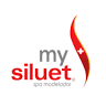 MY SPA SILUET