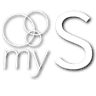 My Silver s.r.l.