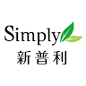 Simply新普利酵素-新普利未來生技中心