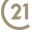 Rui Martins - Century21