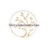 Skin Sanctuary LLC