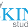 My Skin Studio