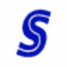 My Sleep Mattress Stores