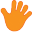 My Smart Hands