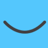 My Smile Care