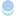 New Canaan Orthodontics: Maria Karayiannis