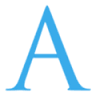 Atlantic Dental Partners