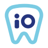 Innovative Orthodontics