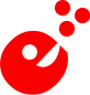 Snep International Srl