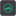 Mysocialfit