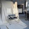 My Social photo studio
