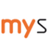 mysoftware