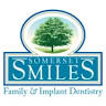 Somerset Smiles