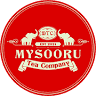 Mysuru Tea Company - The Experience Store