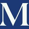 Mysore Sports