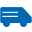 Sortimo International GmbH