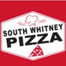 South Whitney Pizza & Bar