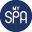MySpa - Your personal Wellzone I Wellness & Spa in Mainz