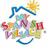 My Spanish Village Walnut Creek - Spanish Preschool & Elementary School