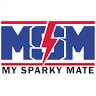 My Sparky Mate - Electrical and Air Conditioning