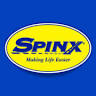Spinx