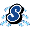Splash Car Wash