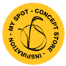 My Spot - Designer Vera Sota - Design Studio & Shop Store