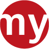 mySPOTTi GmbH